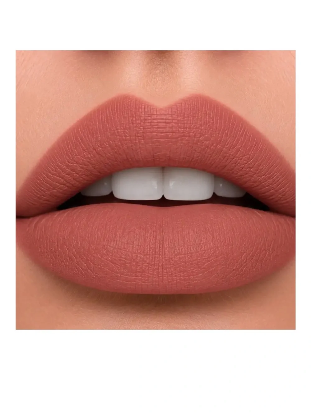 Farmasi Matte Liquid Lipstick - 07 Money Maker